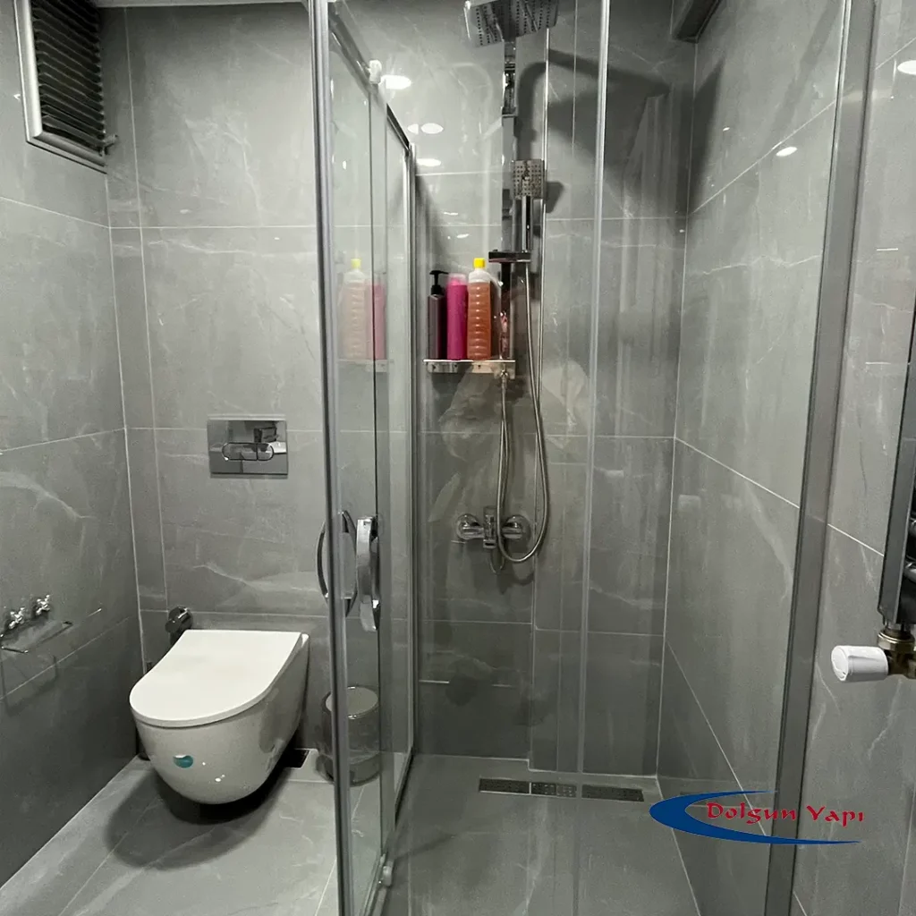 banyo