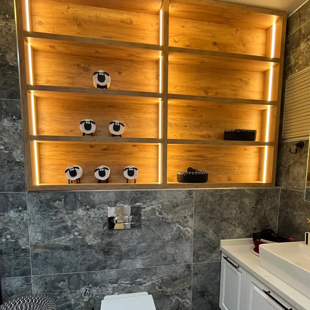 banyo 2 1