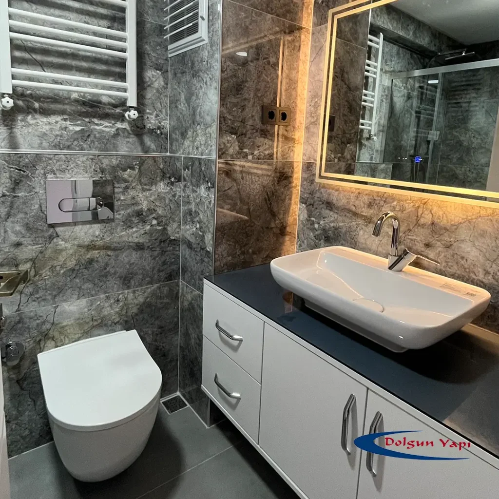 banyo 2