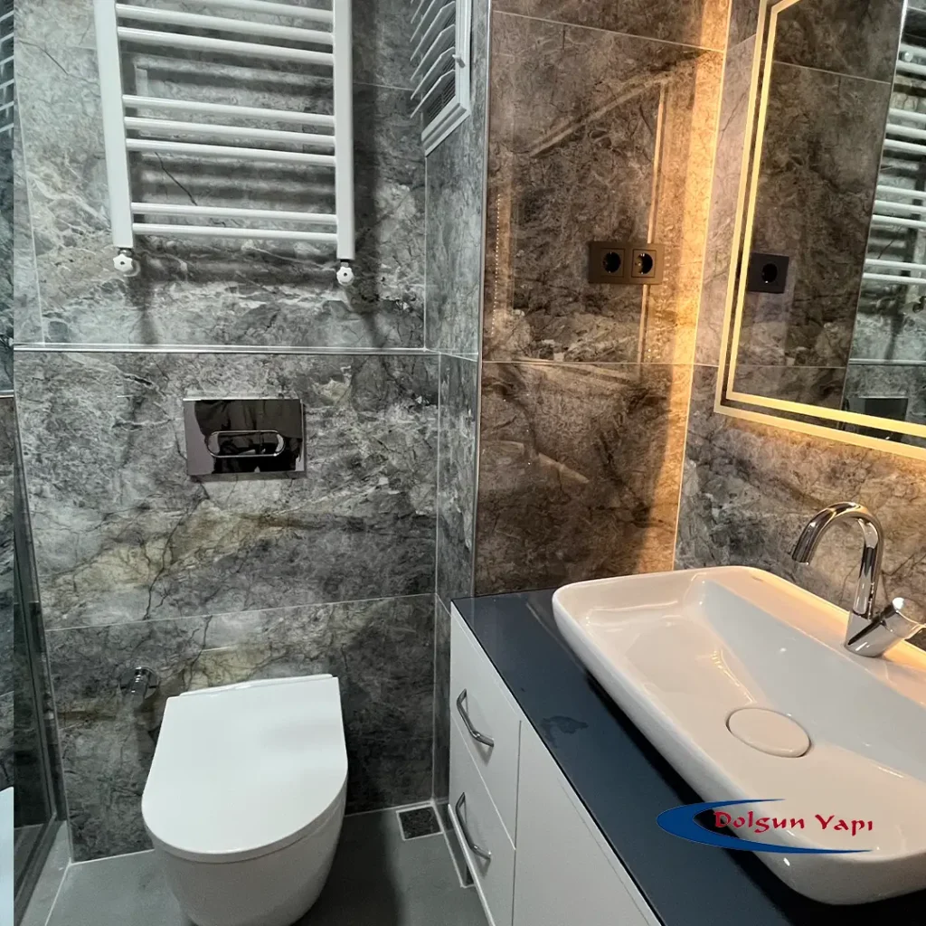 banyo 3 1
