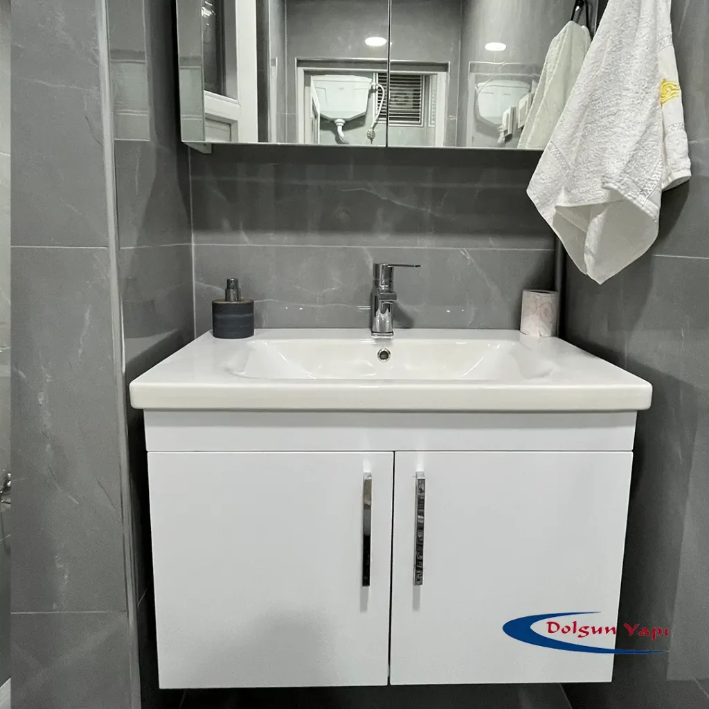 banyo 3