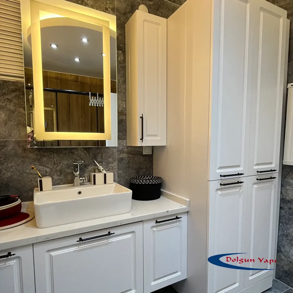 banyo 3 2