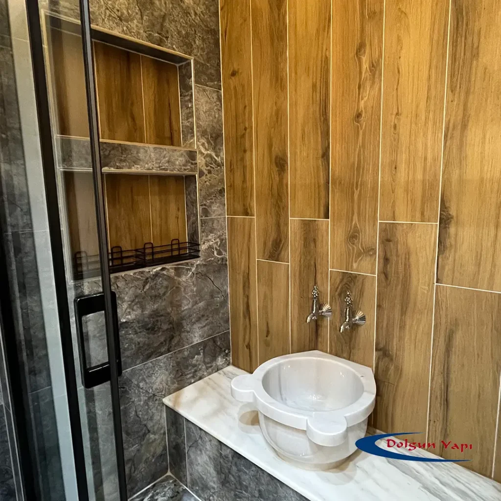 banyo 4 1