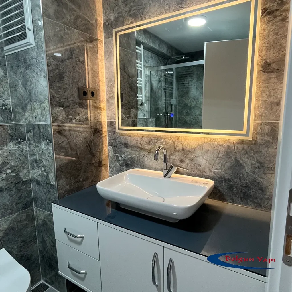 banyo 4