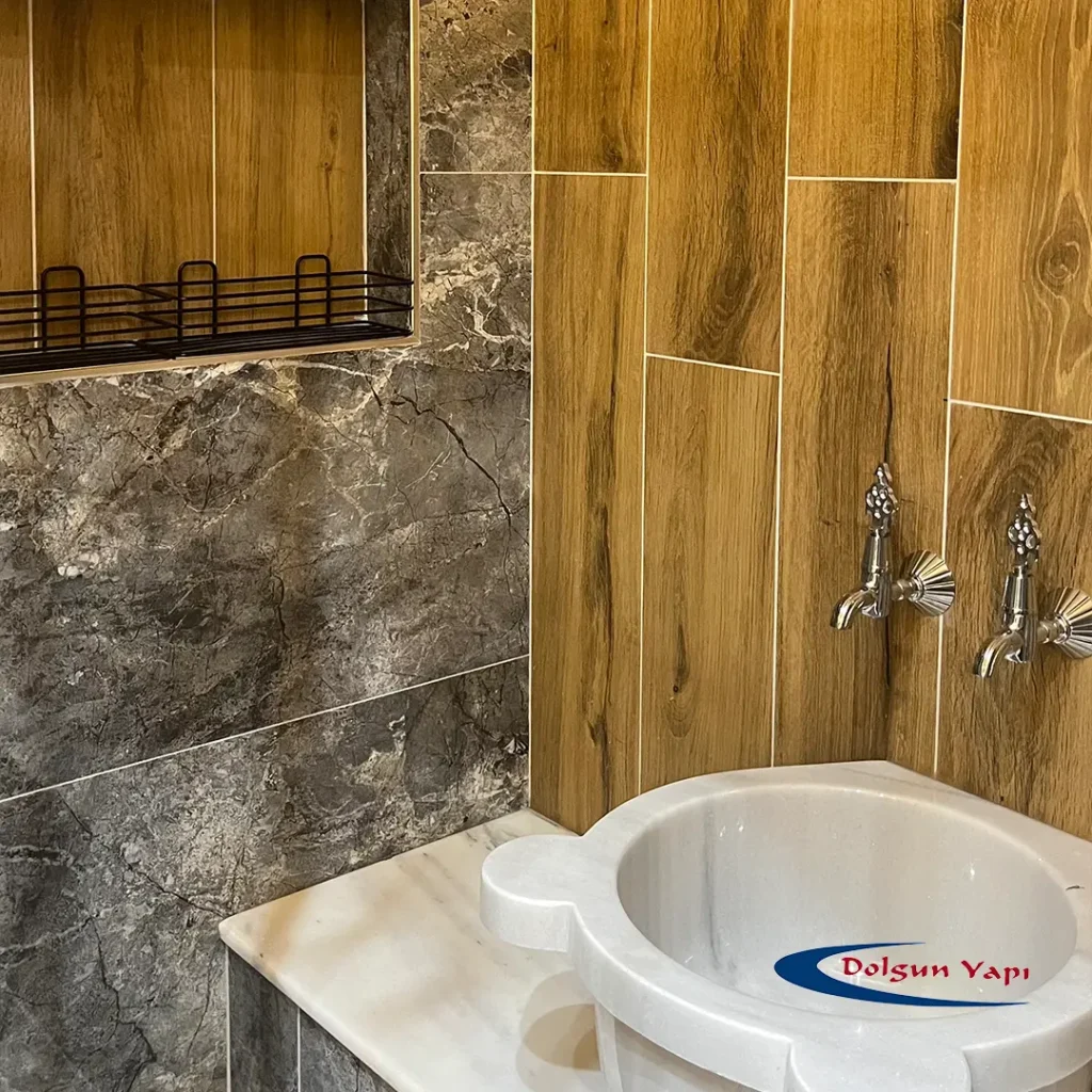 banyo 5