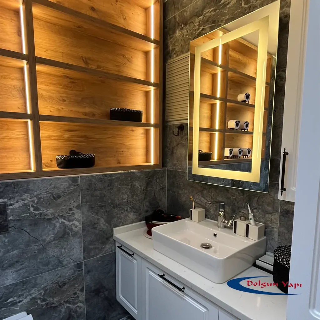 banyo 6